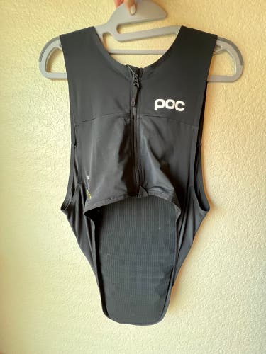 POC Spine VPD System Comp Back Protector
