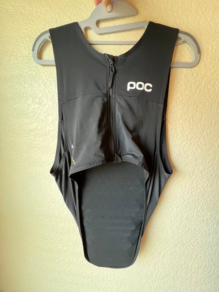 POC Spine VPD System Comp Back Protector