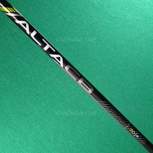 Ping G430 ALTA CB 70 Regular 38.5" Graphite Hybrid Shaft w/ Ping Adapter Tip
