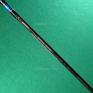 Mitsubishi Chemical Tensei CK Blue 70 Extra Stiff 43.25" Shaft w/ Callaway Tip