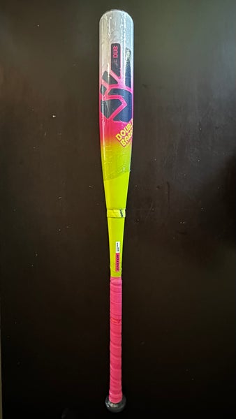 2026 Easton Dub 31/23, -8 (NEW)