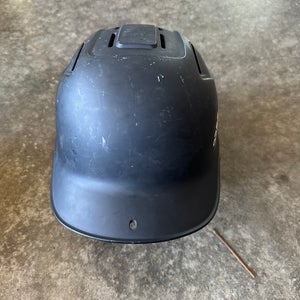 Adidas Baseball helmet