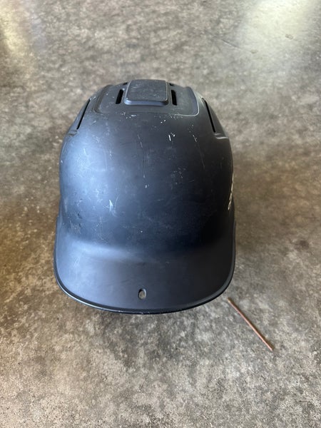 Adidas Baseball helmet