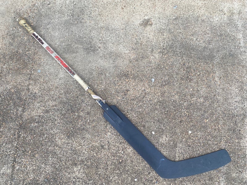FRANKLIN 1000 STREET HOCKEY STICK