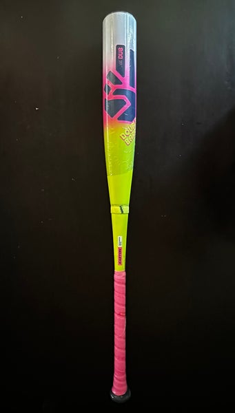 2026 Easton Dub 31/26, -5 (NEW)