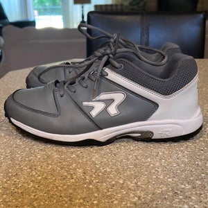 Ringor Women's Turf Shoes