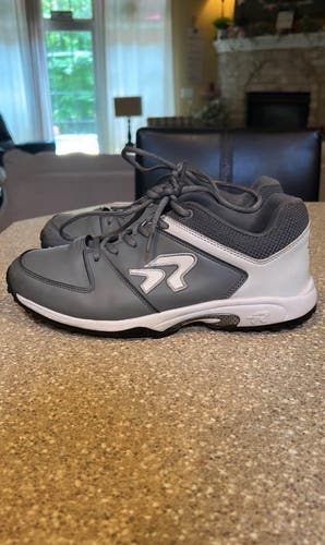 Ringor Women's Turf Shoes