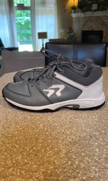 Ringor Women's Turf Shoes