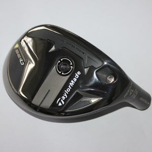 TAYLORMADE Qi35 22 4 HYBRID HEAD - HEAD ONLY