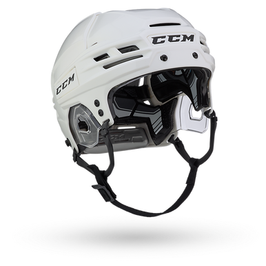 TACKS HT910 HELMET WHT LG 11375-191520072032