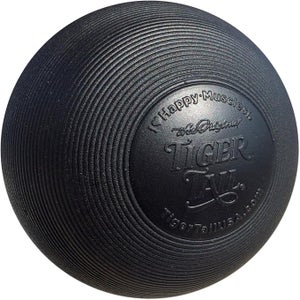 Tiger Tail 5" Foam Roller Tiger Ball (New)