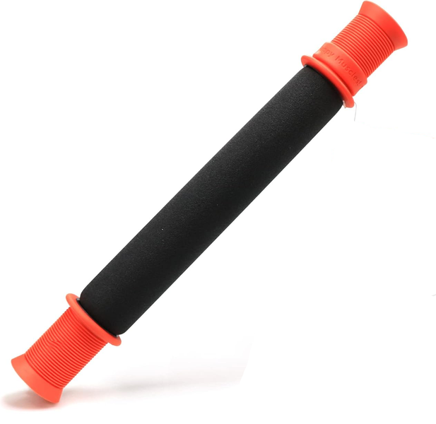 Tiger Tail 11" Roadster Foam Roller (New)