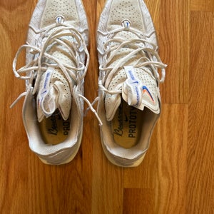Nike GT Cut 3