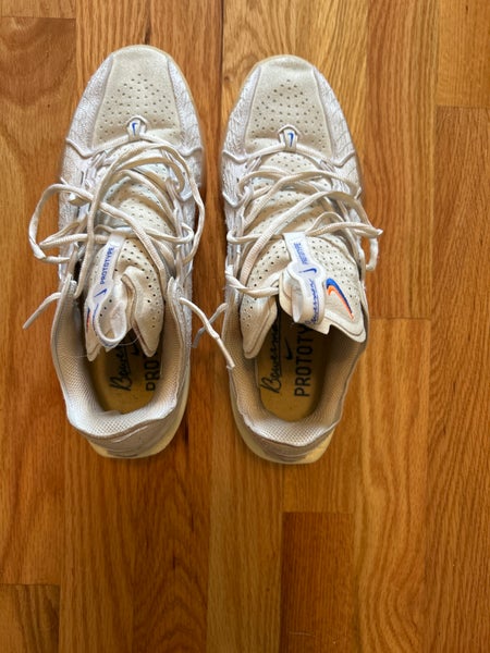 Nike GT Cut 3