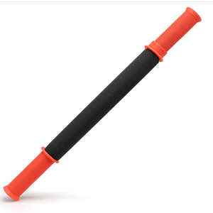 Tiger Tail 18" Classic Foam Roller (New)