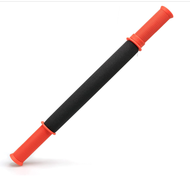 Tiger Tail 18" Classic Foam Roller (New)