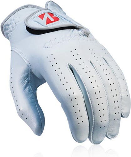 NEW RH Bridgestone Tour Premium Golf Glove Men's Size Medium (M)