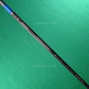 Mitsubishi Chemical Tensei AV Limited 65FW Regular 41.5" Shaft w/ TaylorMade Tip