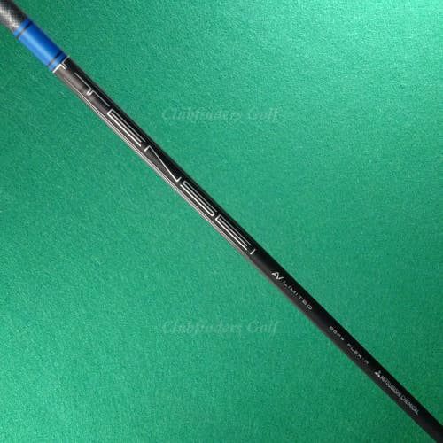 Mitsubishi Chemical Tensei AV Limited 65FW Regular 41.5" Shaft w/ TaylorMade Tip