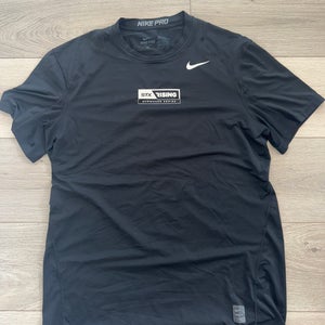 Men's Nike Dri-Fit Shirt - STX Rising Showcase