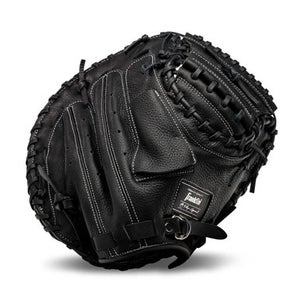 New CTZ 5000 Catchers Glove 11849-FRA22420
