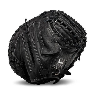 New CTZ 5000 Catchers Glove 11849-FRA22420