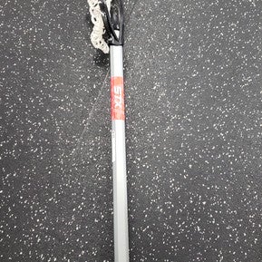 Used STX FIDDLESTIX Jr Atk/Mid Complete Stick Black 11849-S000029859