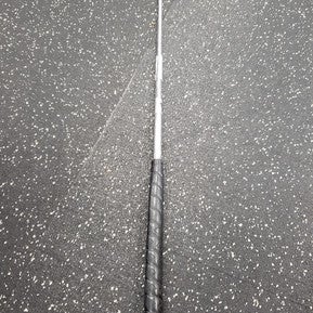 Used Odyssey DUAL FORCE ROSSIE II Mens Putter RH 11849-S000029845