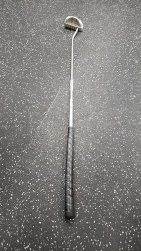 Used Odyssey DUAL FORCE ROSSIE II Mens Putter RH 11849-S000029845