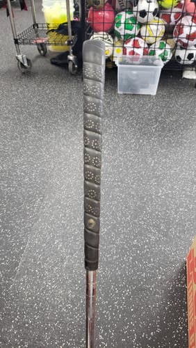 Used Odyssey DF 990 Mens Putter RH 11849-S000029844