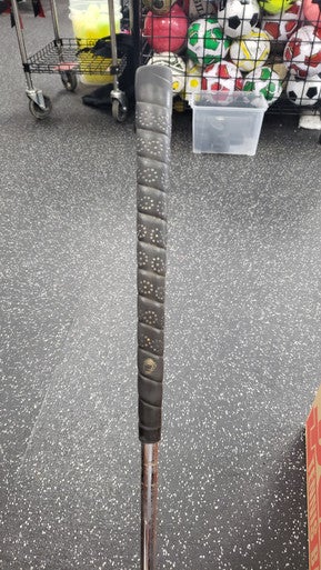 Used Odyssey DF 990 Mens Putter RH 11849-S000029844