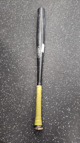 Used Louisville Slugger YOUTH 925 MAPLE BB/SB Wood Bat 31" 11849-S000029843