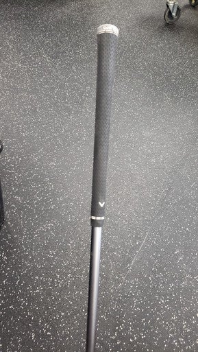 Used Callaway MAVRIK Mens Individual Iron RH 5 Iron 11849-S000029846