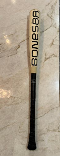 2025 Bonesaber Hybrid