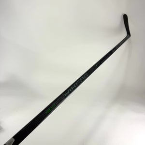 New Left CCM Ribcor Trigger 6 Pro | 90 Flex P90 Curve Grip | M541