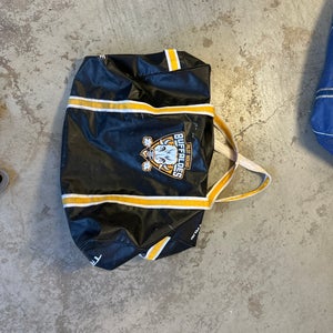 True Bag (Used)