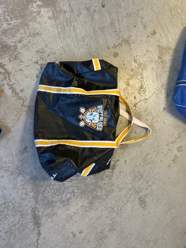 True Bag (Used)