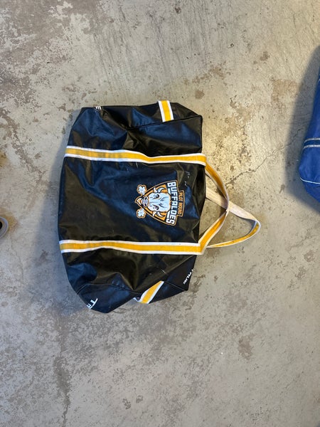True Bag (Used)