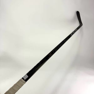 Used Left CCM Jetspeed FT7 Pro | 85 Flex P90TM Curve Grip | CCM437