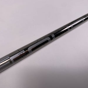 Ping Tour 85g Extra Stiff Graphite Hybrid Shaft 39"-Ping