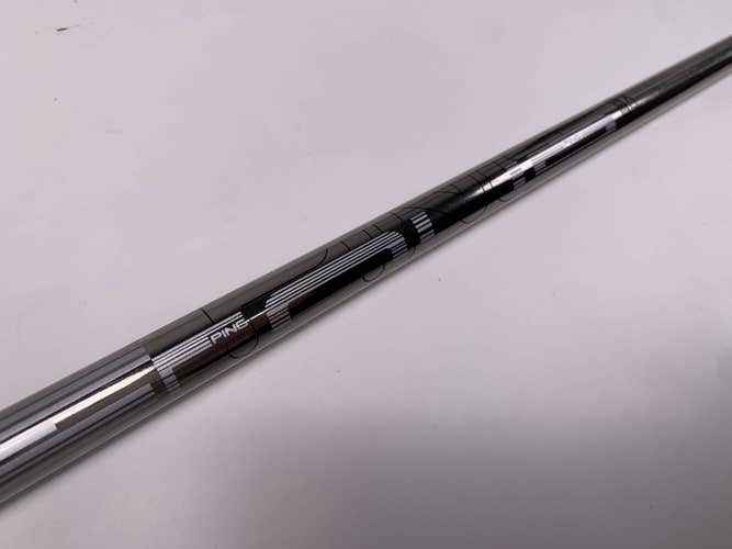 Ping Tour 85g Extra Stiff Graphite Hybrid Shaft 39"-Ping
