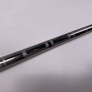 Ping Tour 85g Extra Stiff Graphite Hybrid Shaft 39.5"-Ping