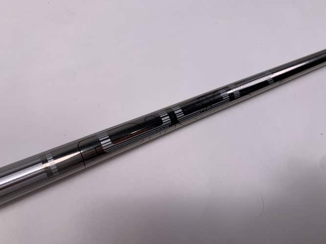 Ping Tour 85g Extra Stiff Graphite Hybrid Shaft 39.5"-Ping