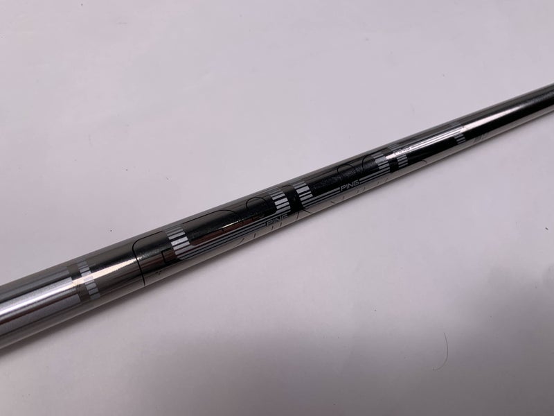 Ping Tour 85g Extra Stiff Graphite Hybrid Shaft 39.5"-Ping