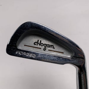 Ben Hogan Edge Single 3 Iron Legend High Performance Regular Mens RH