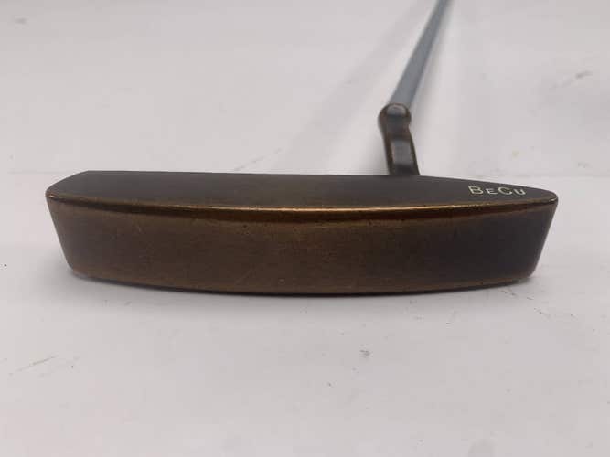 Ping Pal 2 Putter 36" Black Dot Mens RH