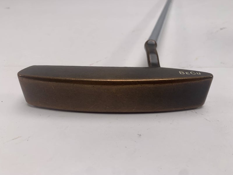 Ping Pal 2 Putter 36" Black Dot Mens RH