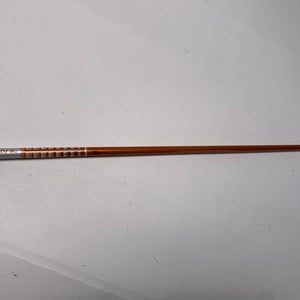 Graphite Design Tour AD DI-6S Stiff Graphite Driver Shaft 44.25"-Callaway
