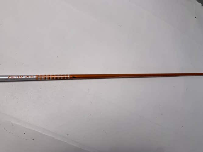 Graphite Design Tour AD DI-6S Stiff Graphite Driver Shaft 44.25"-Callaway