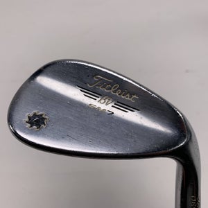 Titleist Vokey SM7 Tour Chrome Sand Wedge 56* 14 F-Grind MC Tensei Red Mens RH
